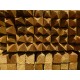Pointed Peg 600 x 50 x 50mm